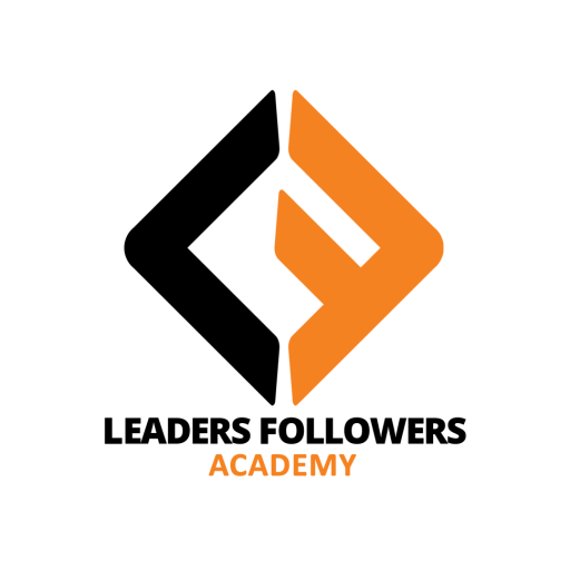 Leaders Followers Academy