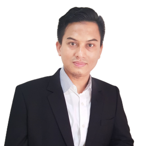 Muhsin Budiono